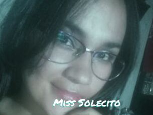 Miss_Solecito