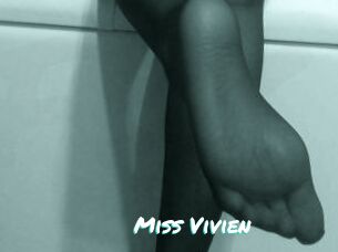 Miss_Vivien