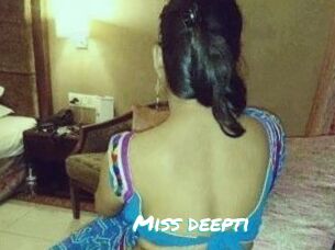 Miss_deepti