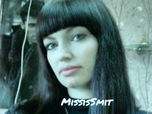 MissisSmit