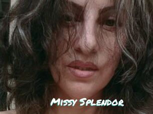 Missy_Splendor