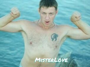 Mister_Love