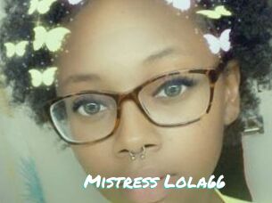 Mistress_Lola66