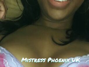 Mistress_Phoenix_UK