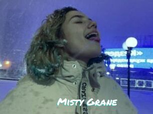 Misty_Grane