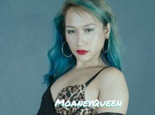 MoaneyQueen