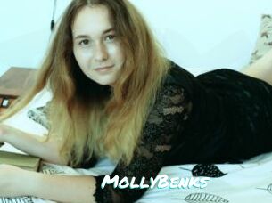 MollyBenks