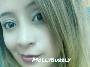 MollyBubbly