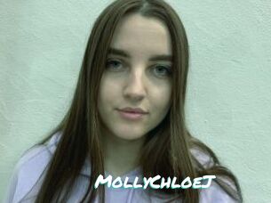 MollyChloeJ