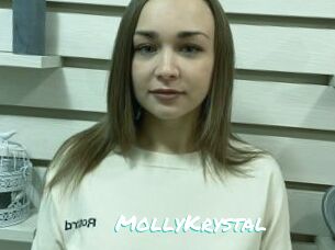 MollyKrystal