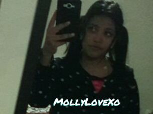 Molly_LoveXo