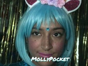 MollyPocket