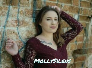 MollySilens