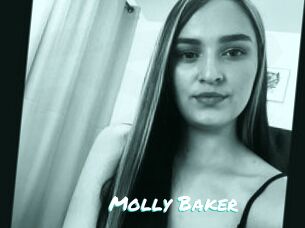 Molly_Baker