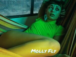 Molly_Fly