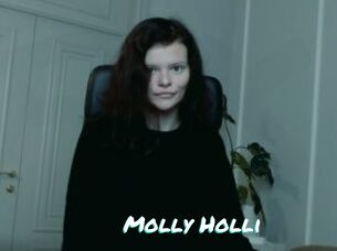 Molly_Holli