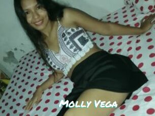 Molly_Vega