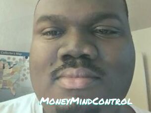 MoneyMindControl