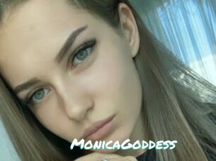 MonicaGoddess