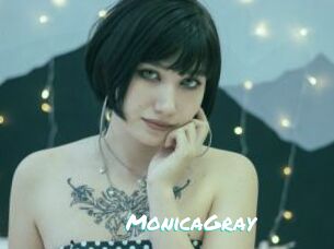 MonicaGray