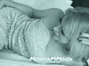 MonicaMMoon