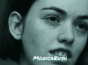 MonicaRush