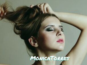 MonicaTorres