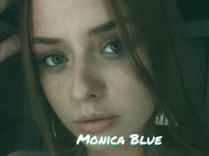 Monica_Blue