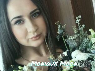 MoniquX_Moon