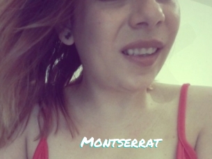 Montserrat