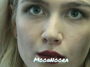 MoonNoora