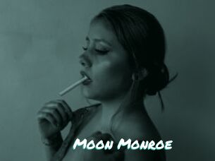 Moon_Monroe