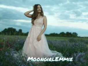 MoongirlEmmie