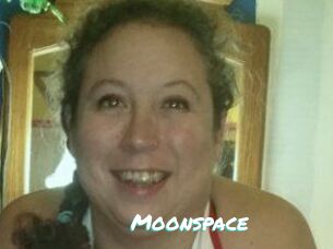 Moonspace