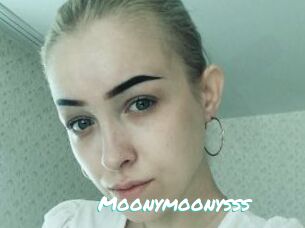 Moonymoonysss