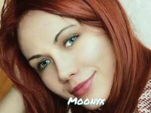 Moonyx