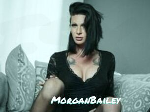 MorganBailey