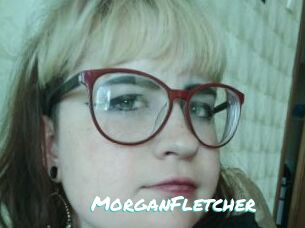 MorganFletcher