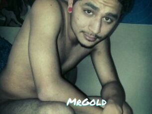 MrGold