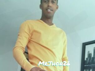 MrJhon26