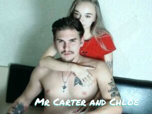 Mr_Carter_and_Chloe