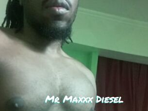 Mr_Maxxx_Diesel