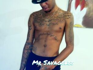 Mr_Savagelee