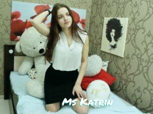 Ms_Katrin