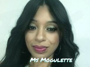 Ms_Mogulette