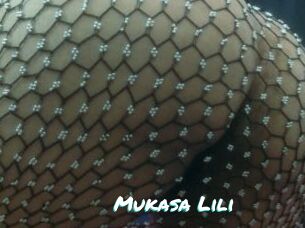 Mukasa_Lili