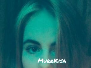 MurrKisa