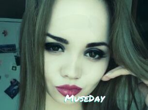 MuseDay