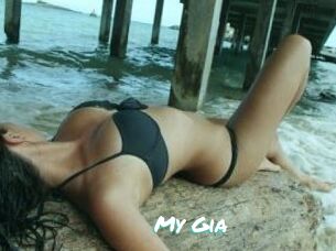 My_Gia