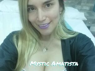 Mystic_Amatista